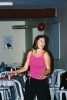 mariage OS-E-91.jpg